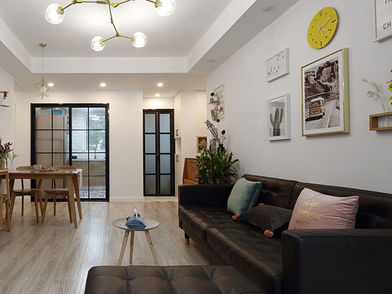 墻紙開裂怎么辦,有什么補救方法嗎，正