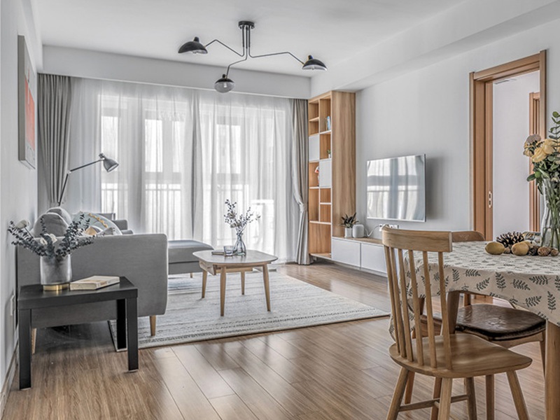 商品房墻壁上開(kāi)裂了怎么辦?，正規(guī)平臺(tái)