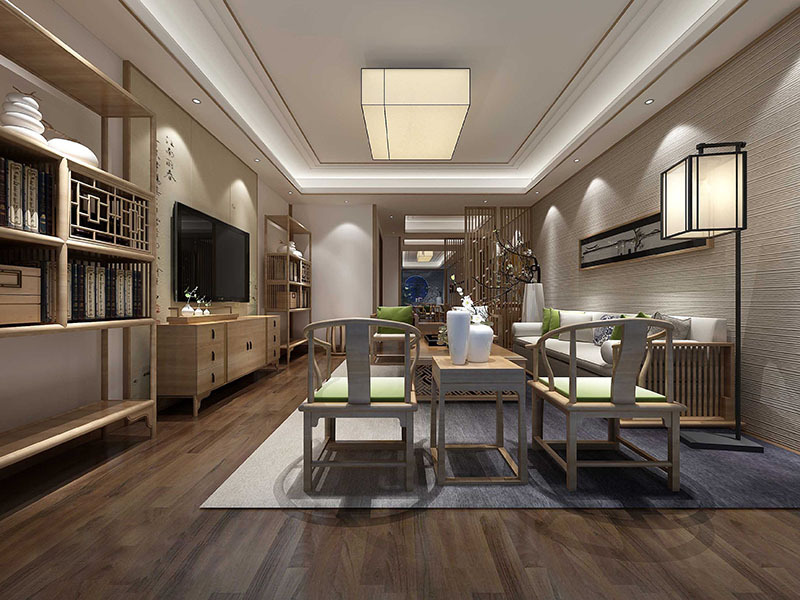 福州廁所漏水不敲磚怎么處理，福州廁所