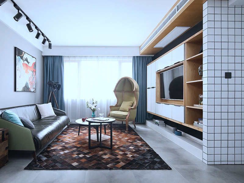 重慶維修塑鋼門多少錢一平，重慶維修塑