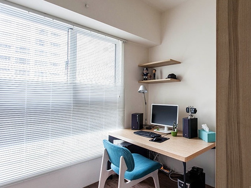 跳閘了怎么辦怎么恢復(fù)，正規(guī)平臺(tái)預(yù)約專