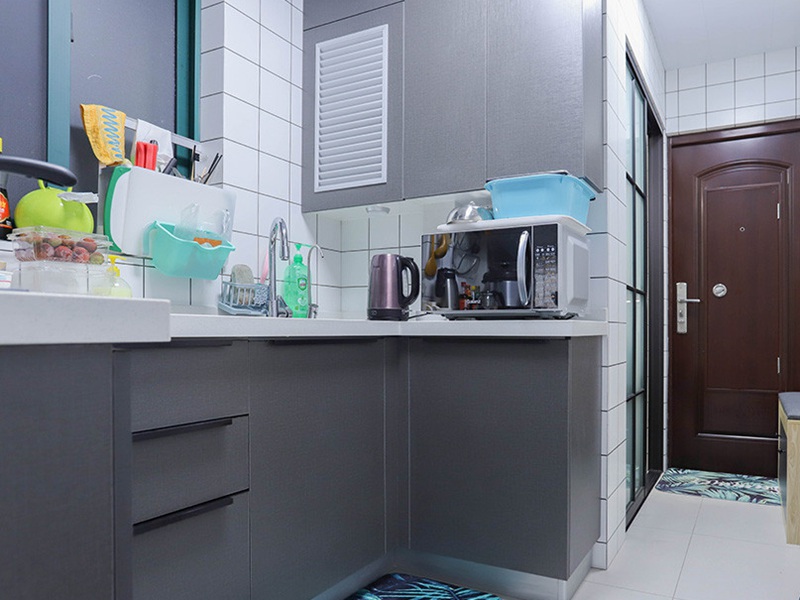 碗式地漏下水慢怎么辦，正規(guī)平臺預(yù)約專