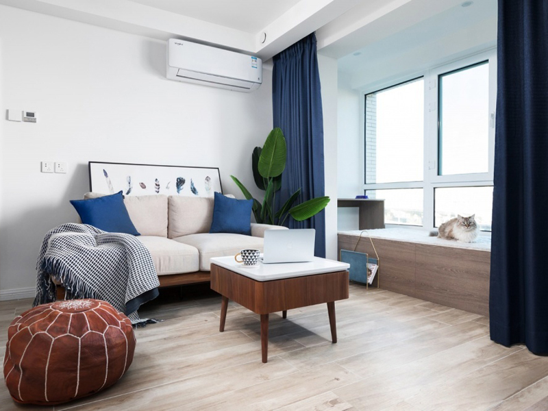 重慶窗戶漏雨維修大概多少錢(qián)，重慶窗戶