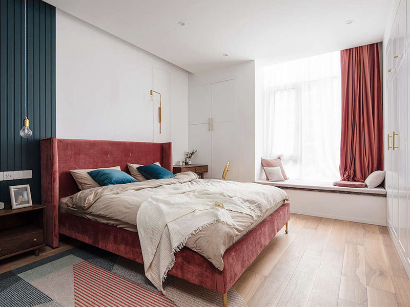 杭州窗戶漏雨維修大概多少錢(qián)，杭州窗戶