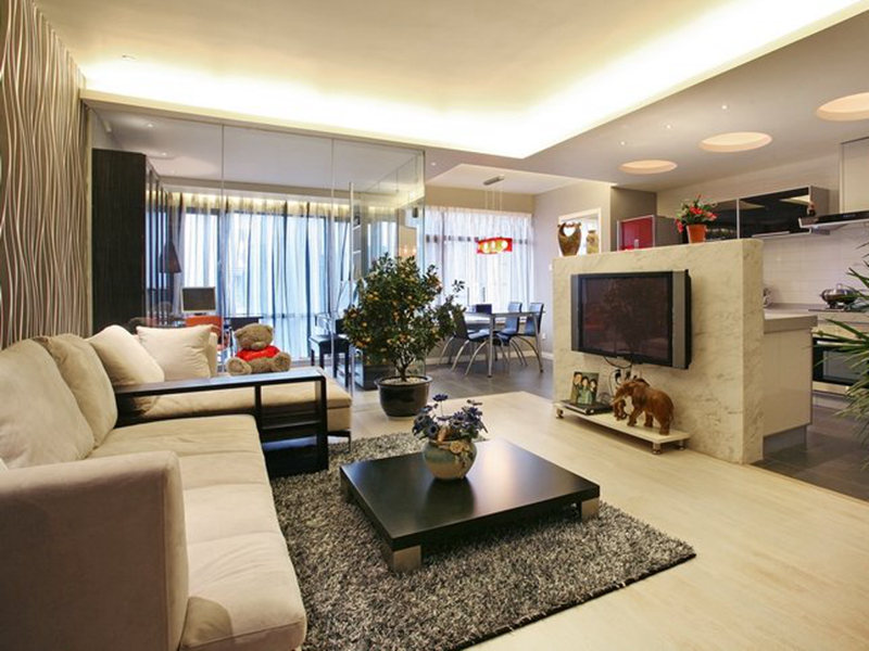 屋子里潮濕怎么辦，正規(guī)平臺(tái)預(yù)約專業(yè)維