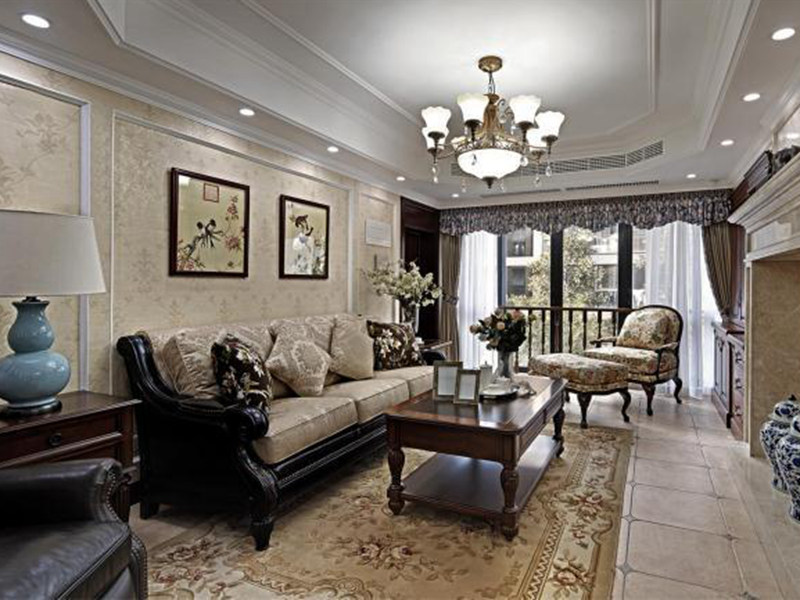 衣柜門滑輪壞了怎么辦，正規(guī)平臺(tái)預(yù)約專