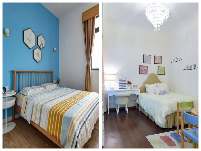 飲水機水龍頭漏水怎么辦，正規(guī)平臺預(yù)約