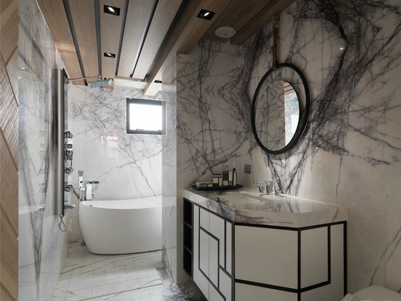 浴霸的排風(fēng)壞了怎么辦，正規(guī)平臺(tái)預(yù)約專