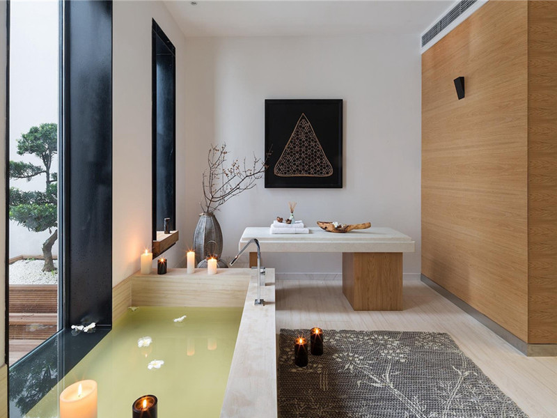 浴缸下水器壞了怎么辦，正規(guī)平臺(tái)預(yù)約專(zhuān)