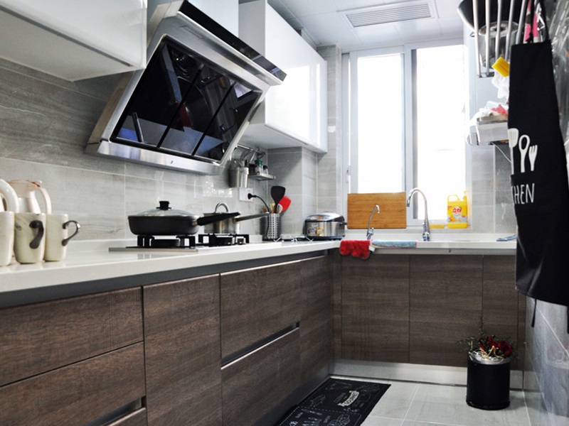 瓷磚返潮原因及解決方法，解決這個問題