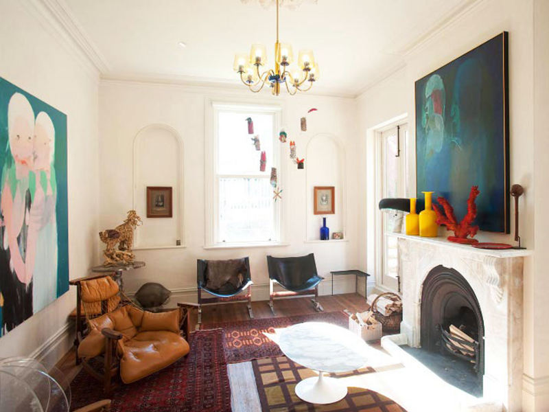 瓷磚開裂原因及處理辦法，解決這個問題