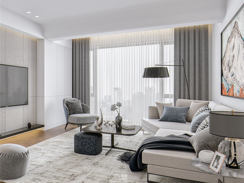 地磚時間久了松動是什么原因，解決這個