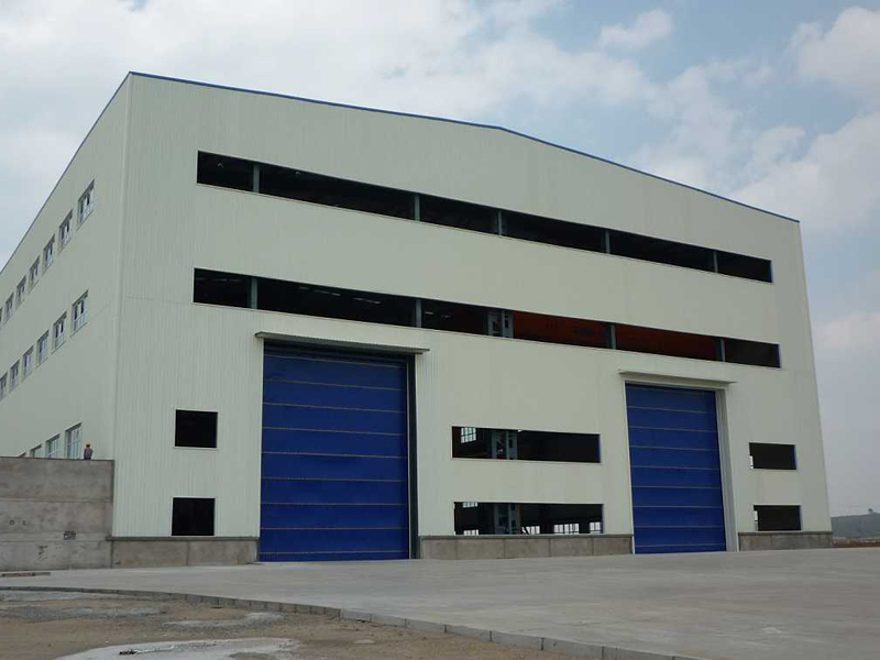 北京卷簾門維修服務(wù)電話，北京卷門維修