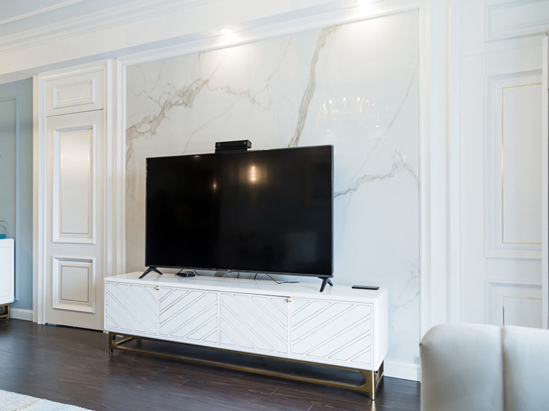 墻面發(fā)霉是什么原因，解決這個問題需要