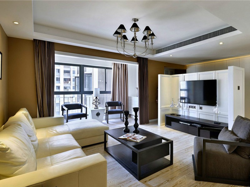 墻磚空鼓的原因鑒定，解決這個(gè)問(wèn)題需要