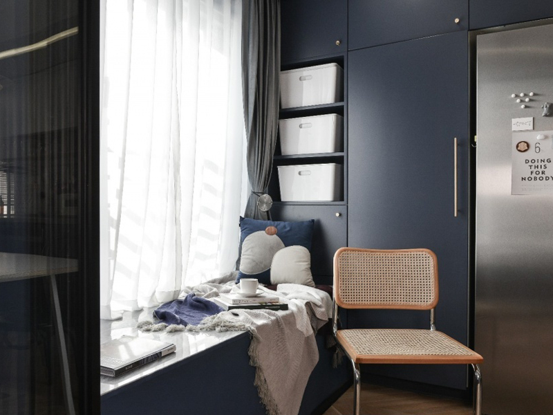 重慶維修塑鋼窗多少錢一平，重慶維修塑