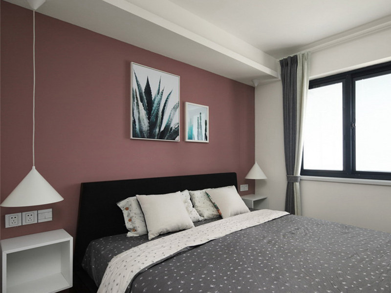 屋頂有裂縫是什么原因，解決這個(gè)問題需