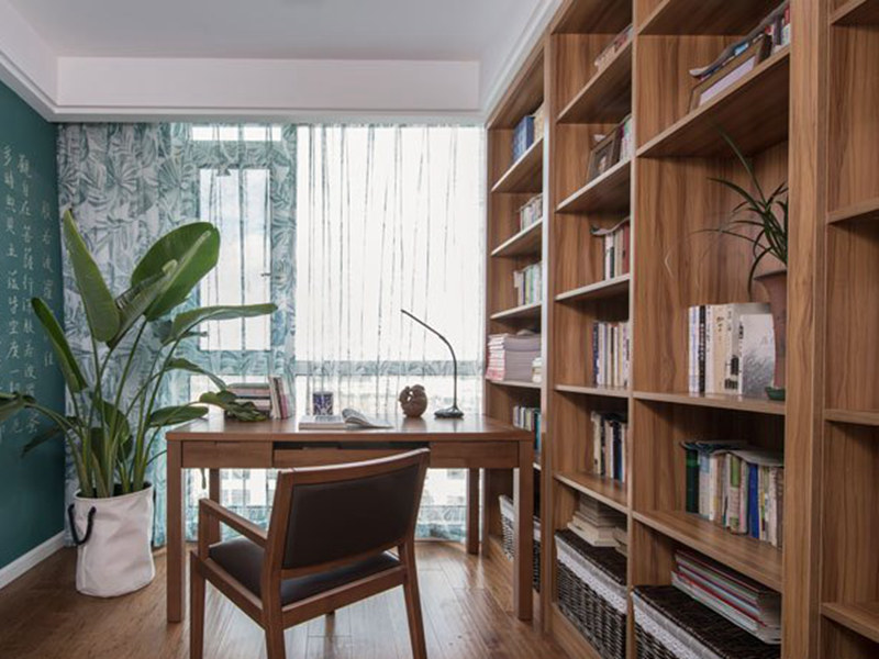 新房白墻上有裂痕是什么原因，解決這個(gè)