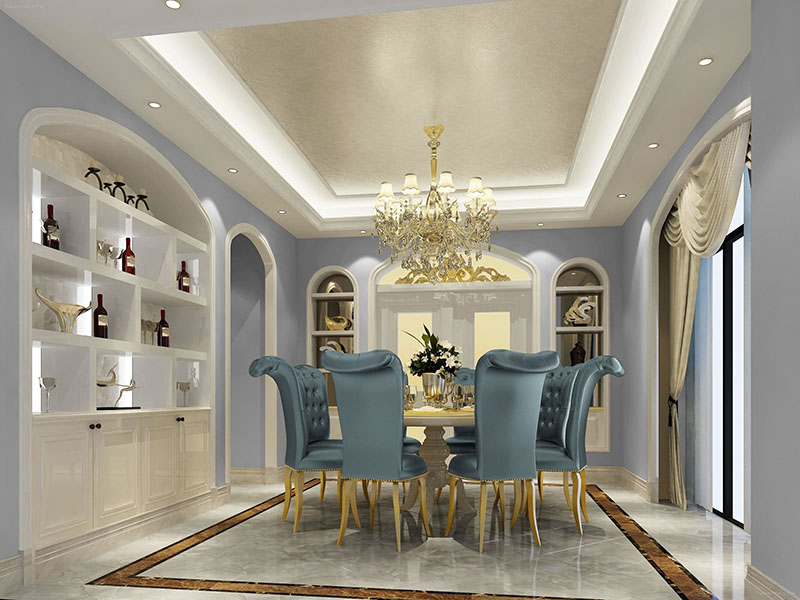 上海陽臺漏水怎么做防水好，上海陽臺漏