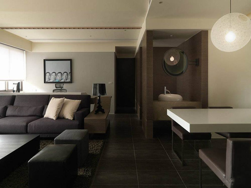 西安屋面滲水怎么維修才不漏，西安屋面