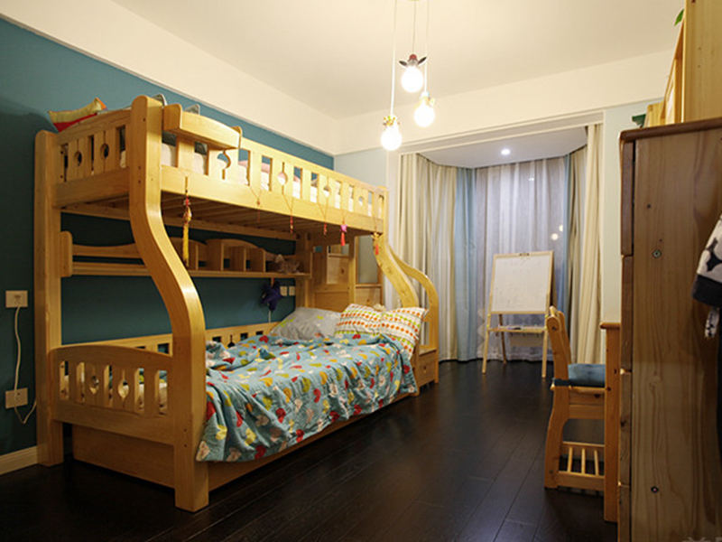 新裝修的墻面出現(xiàn)裂縫什么原因，解決這