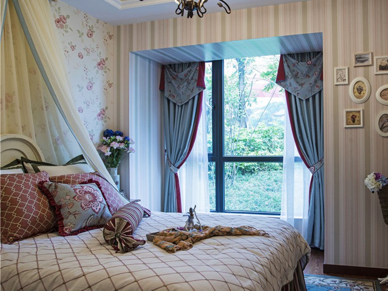 陽臺發(fā)霉原因，解決這個問題需要多少錢