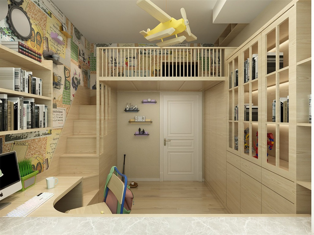 造成頂樓墻體有裂縫的原因，解決這個問