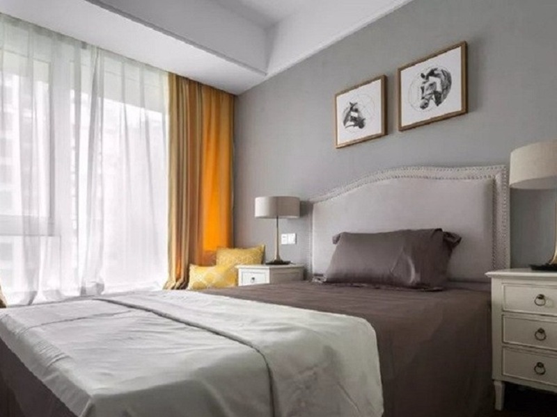 真石漆開(kāi)裂原因，解決這個(gè)問(wèn)題需要多少