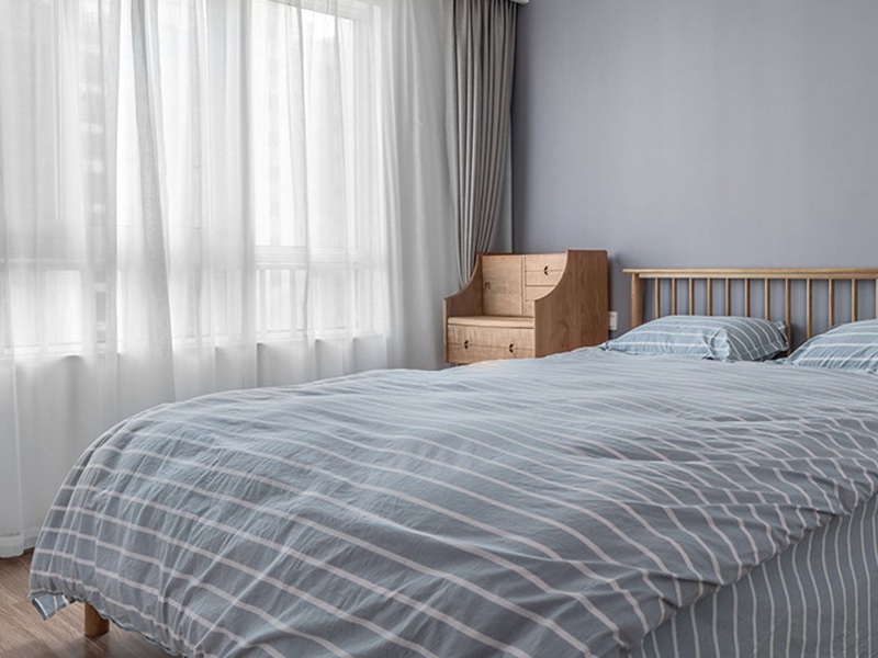 裝修后墻體開裂原因，解決這個(gè)問題需要