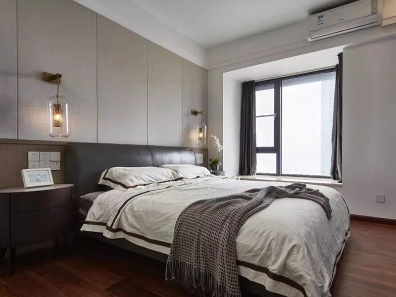 自流平地面開裂原因，自流平地面裝修解