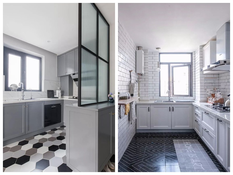 抽屜滑道怎么拆你知道嗎，自己動(dòng)手應(yīng)該