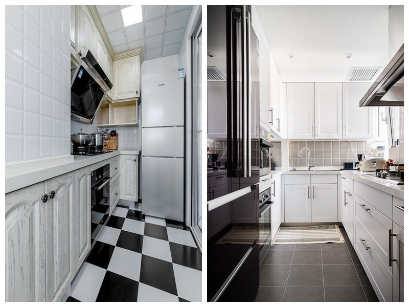 廚房的燈怎么拆下來你知道嗎，自己動手