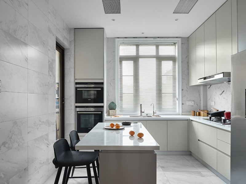 廚房吊頂怎么拆你知道嗎，自己動手應(yīng)該