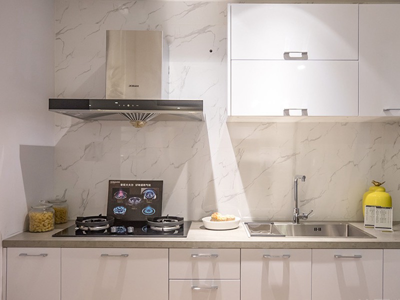 廚房水龍頭怎么拆你知道嗎，自己動(dòng)手應(yīng)