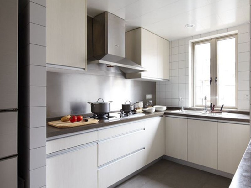 櫥柜螺絲怎么拆卸你知道嗎，自己動手應(yīng)