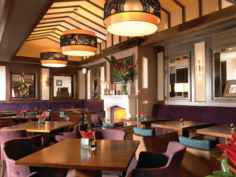 燈泡開關(guān)怎么拆你知道嗎，自己動(dòng)手應(yīng)該