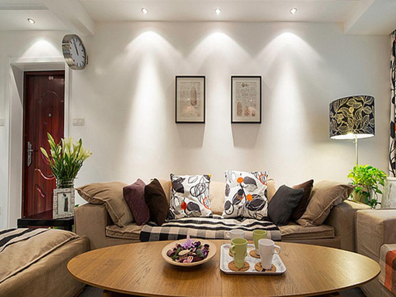 地板怎么拆你知道嗎，自己動手應(yīng)該怎么