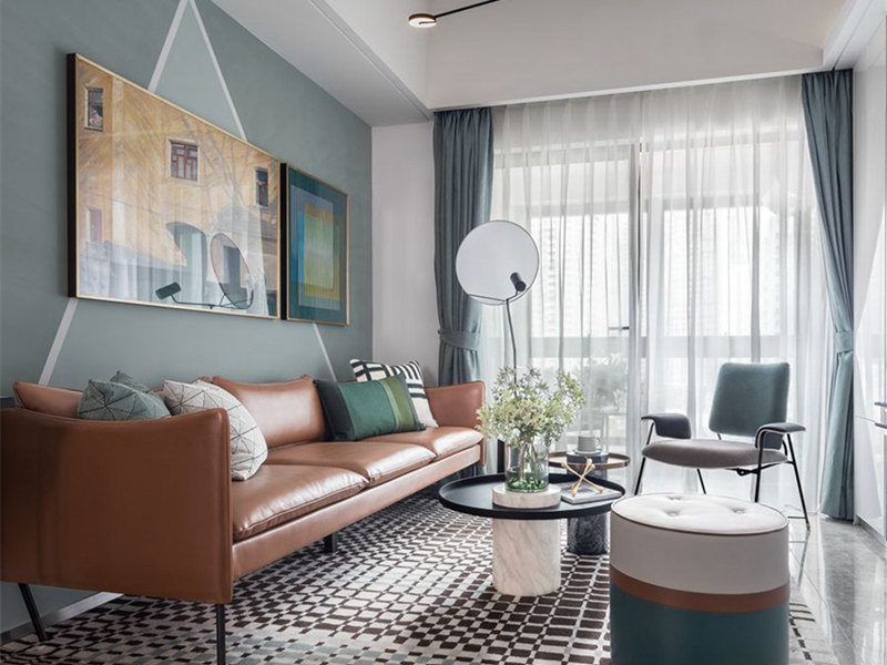 頂燈怎么拆你知道嗎，自己動(dòng)手應(yīng)該怎么