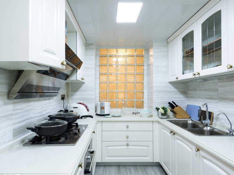 高儀水龍頭軟管怎么拆你知道嗎，自己動