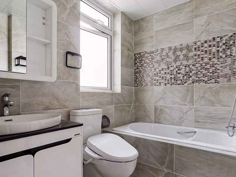 淋浴頭怎么拆開你知道嗎，自己動手應(yīng)該