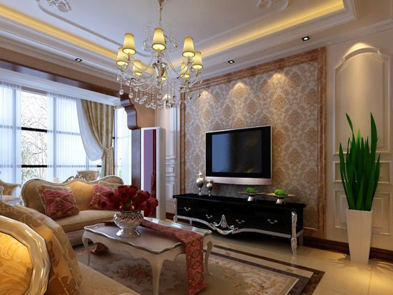 長(zhǎng)沙樓頂防水一般多少錢，長(zhǎng)沙樓頂防水