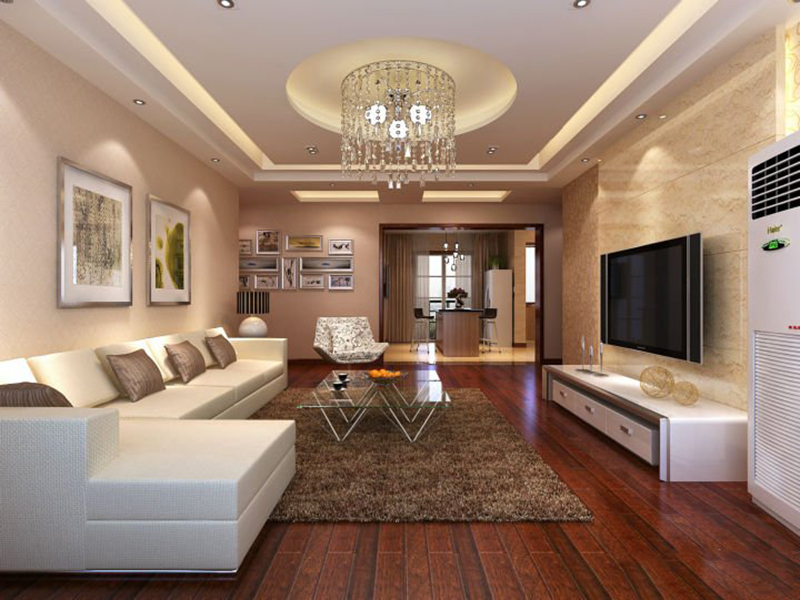 重慶墻面補(bǔ)漏的小技巧，重慶墻面補(bǔ)漏哪