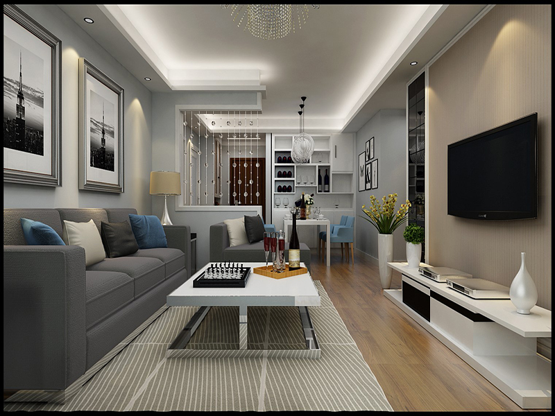 廣州墻面補(bǔ)漏的小技巧，廣州墻面補(bǔ)漏哪