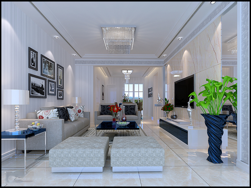 無(wú)錫飄窗防水怎么做效果好，無(wú)錫飄窗防