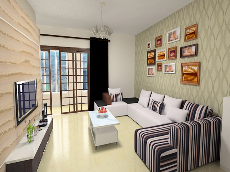 西安室內(nèi)防水一般多少錢，西安室內(nèi)防水