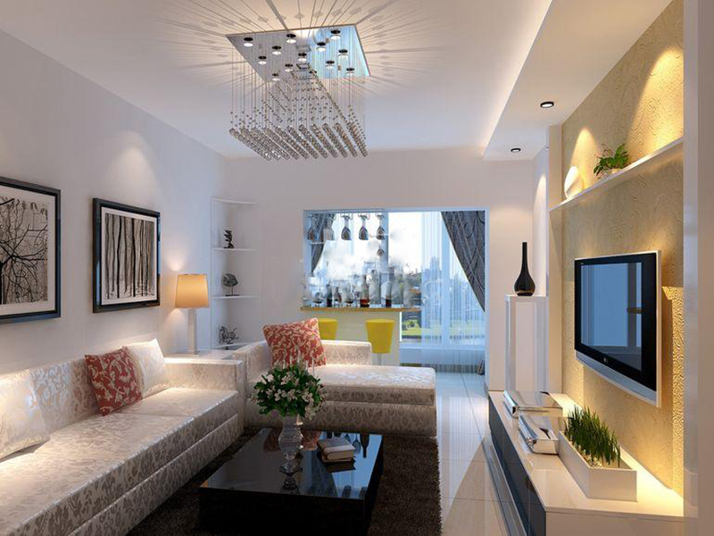 合肥室內(nèi)防水一般多少錢(qián)，合肥室內(nèi)防水