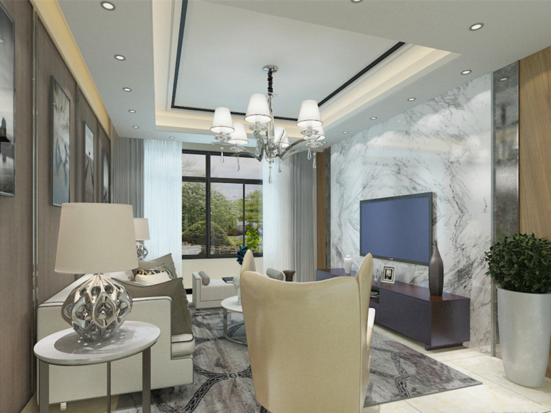 強(qiáng)化地板怎么拆，求助專業(yè)維修師傅更靠