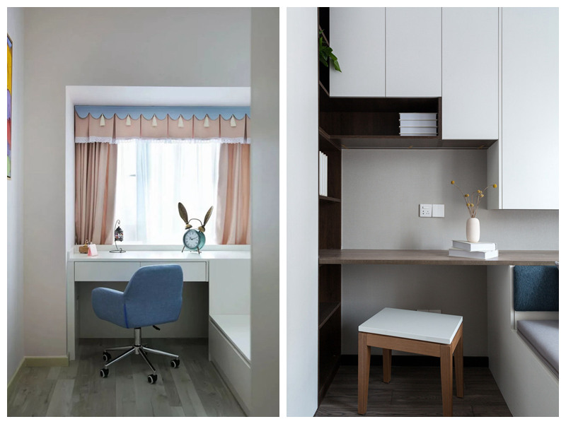 圣好衛(wèi)浴馬桶蓋怎么拆，求助專業(yè)維修師