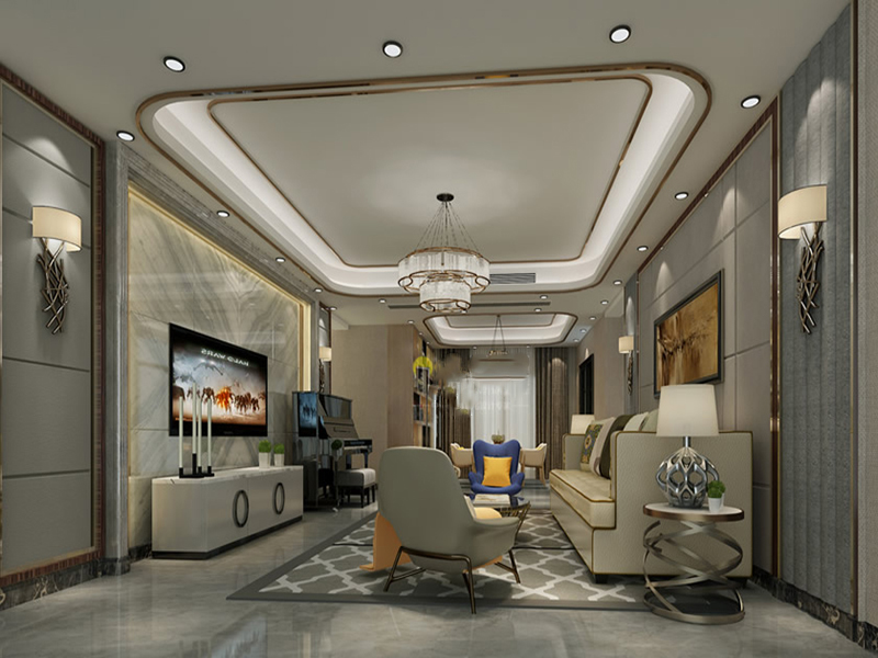 常熟防水廠家維修哪家好，常熟防水廠家