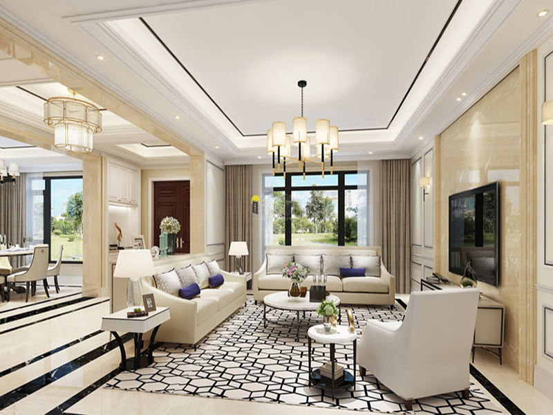 北京防水廠家維修哪家好，北京防水廠家